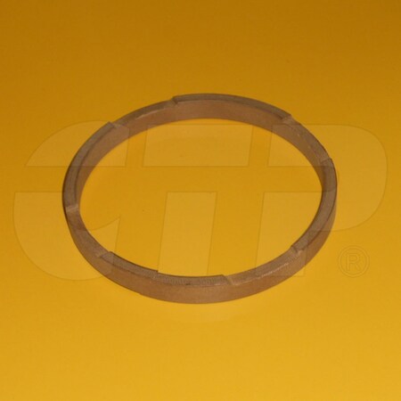 Aic Replacement Parts Ring-Seal Fits Caterpillar Models 1913128
